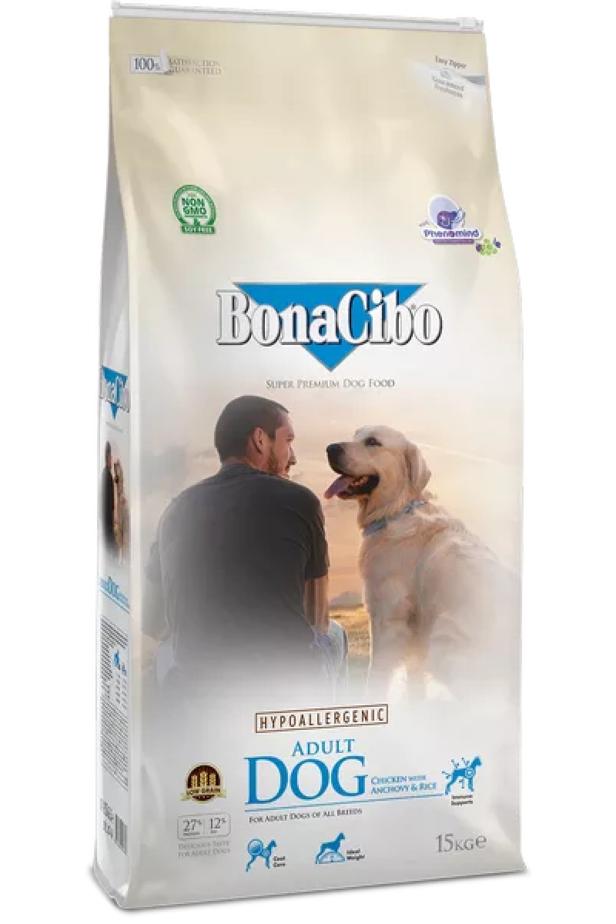 100 gr - 5 Adet