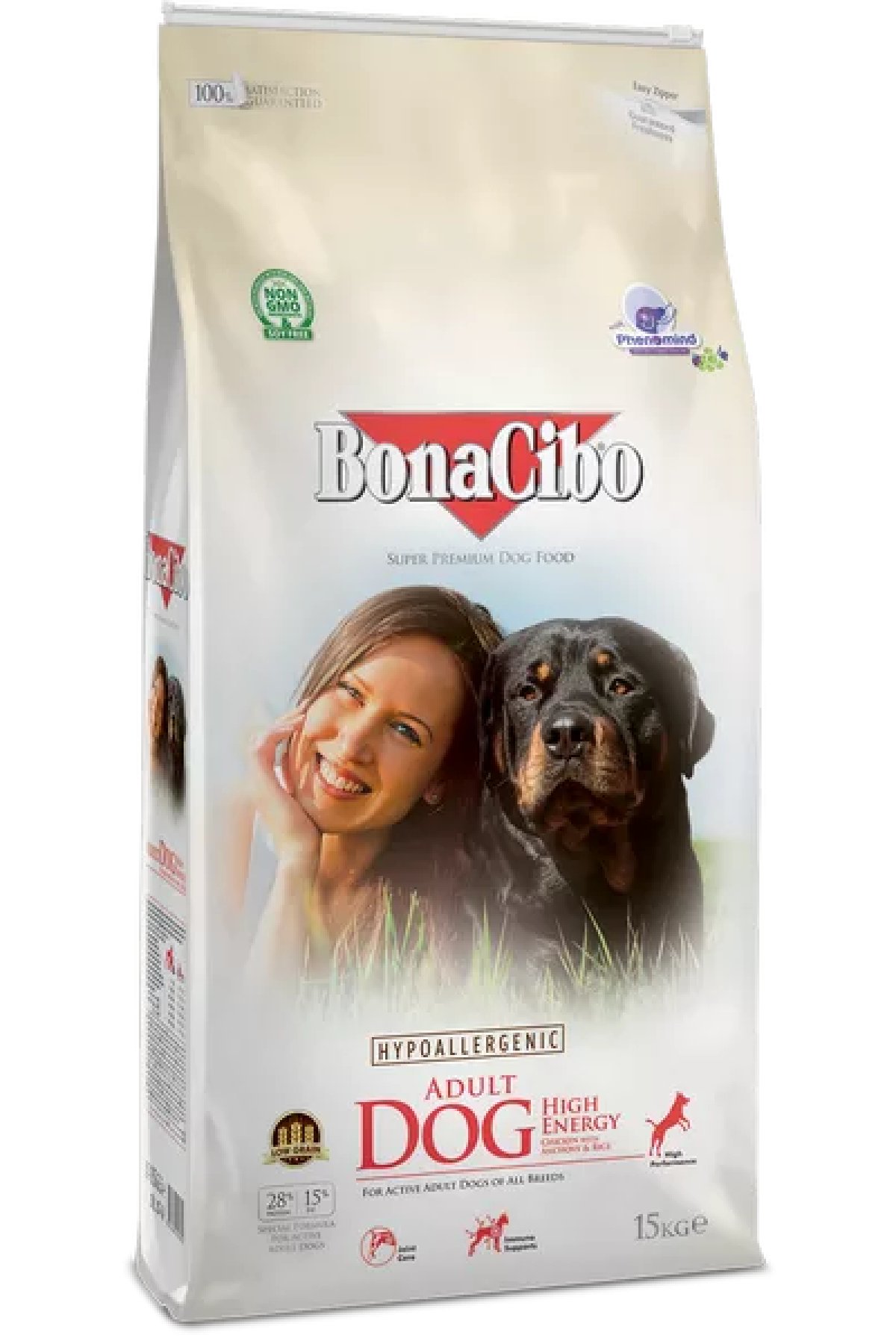 100 gr - 5 Adet