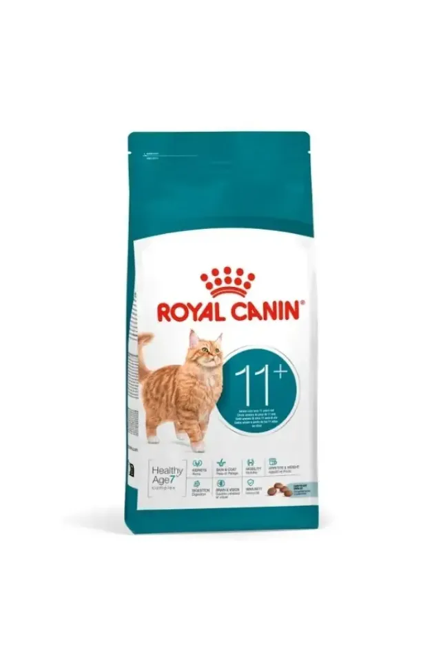 Healthy Ageing 11+ Yaşlı Kedi Maması 2 Kg
