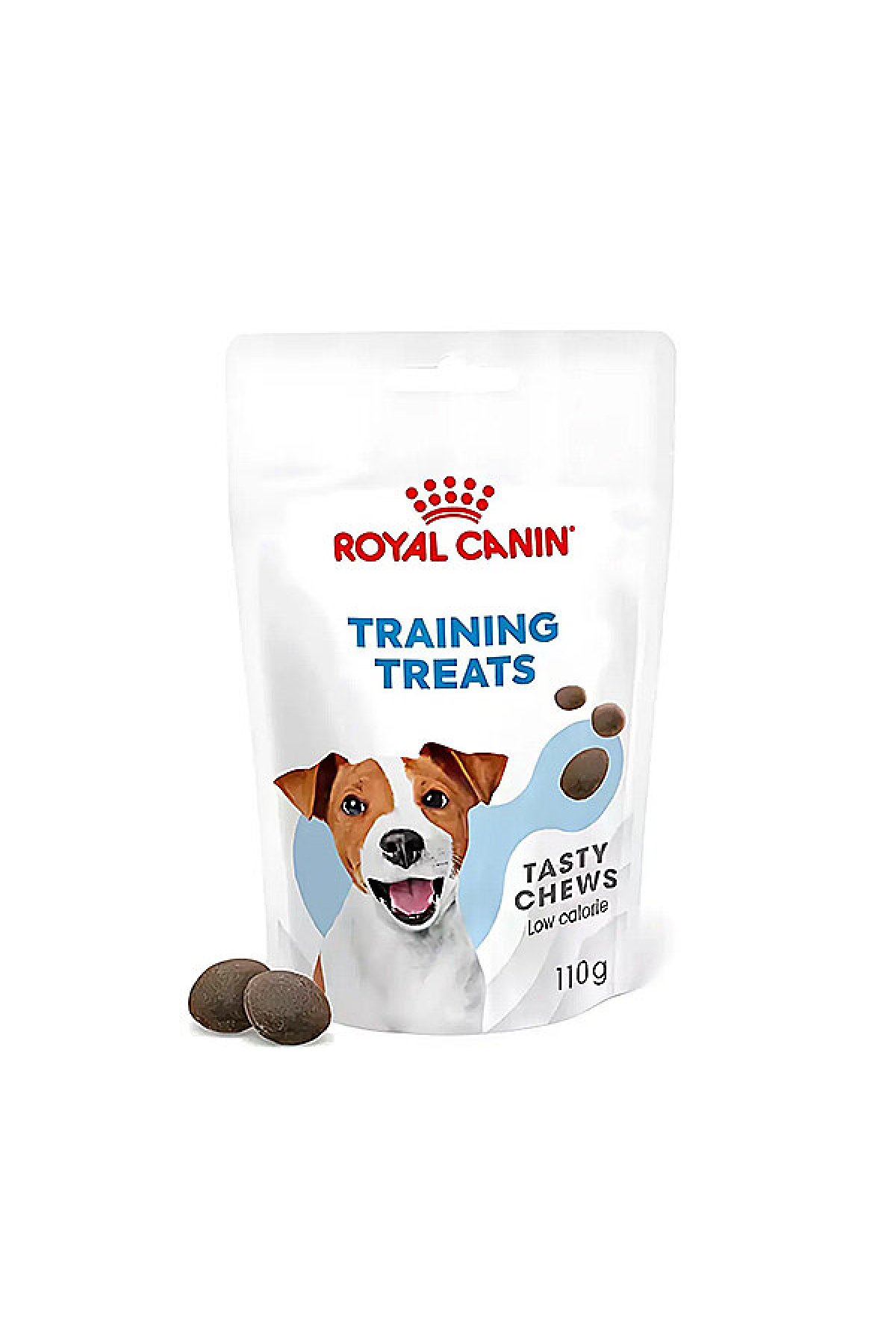 Training Treats Eğitim İçin Yavru Köpek Ödülü 110 g