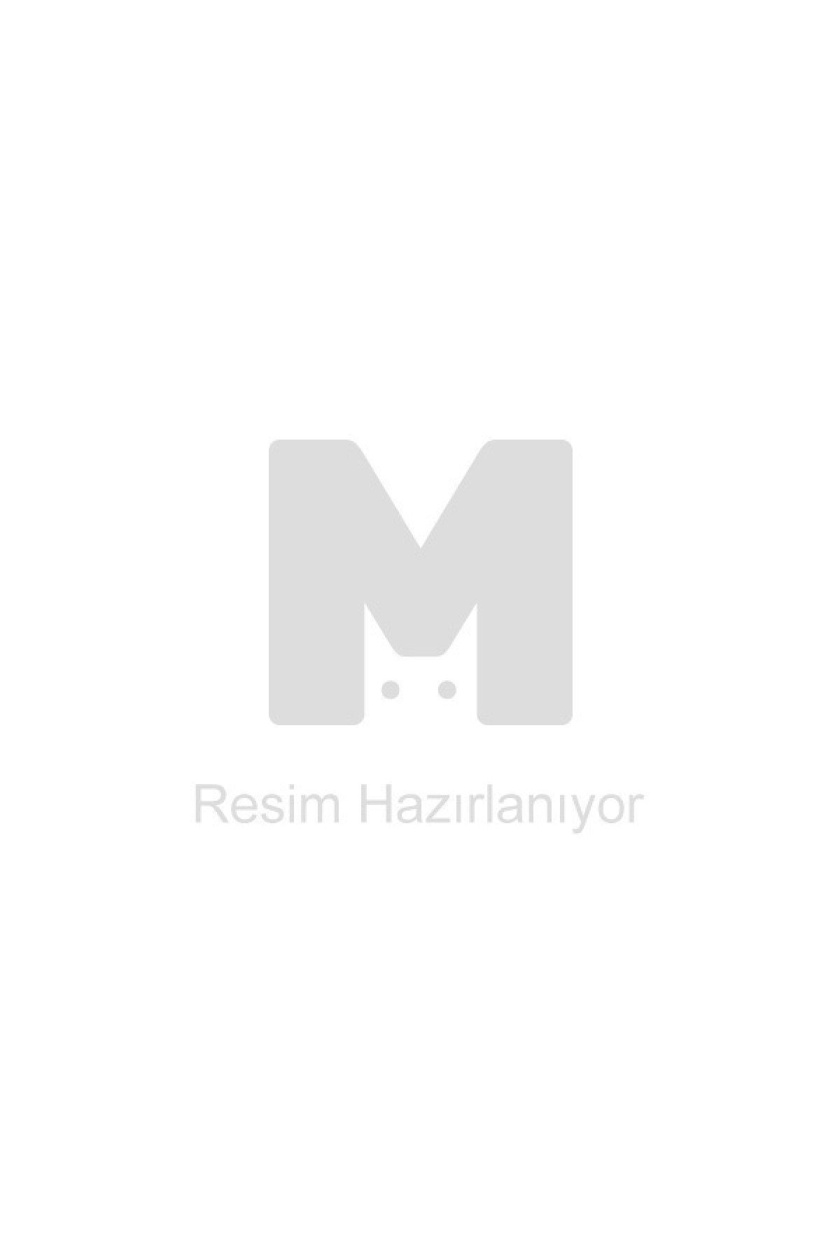 Delicate Hindi Etli Ezme Kedi Yaş Maması 85 g