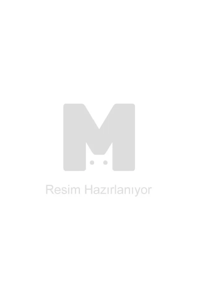 Sterilised Delicate Digestion Tavuklu Kısırlaştırılmış Kedi Maması 1,5 kg