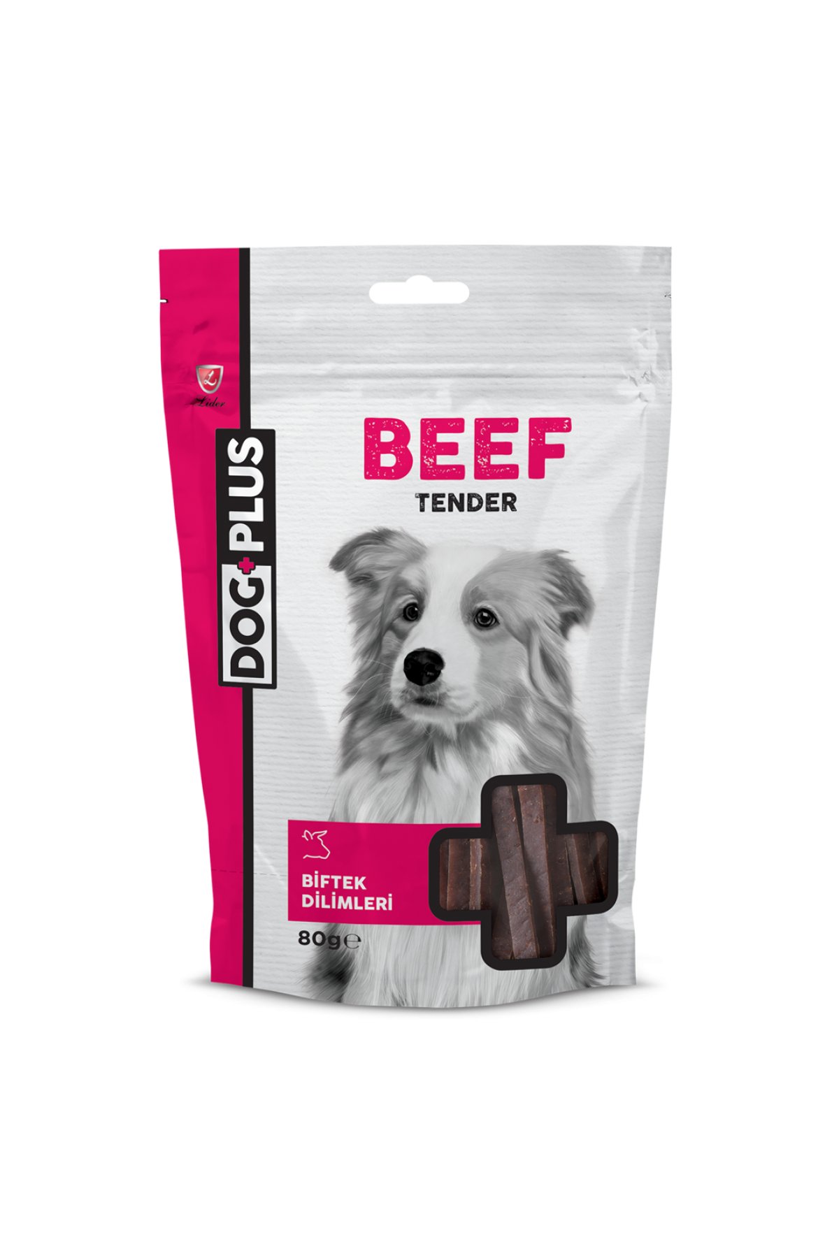 Dana Etli Tender Ödül 80 Gr