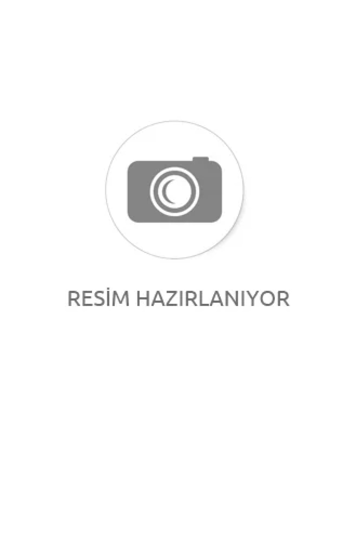 Tavuklu Yetişkin Kedi Maması 1 kg X 5 Adet