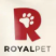 ROYAL PET