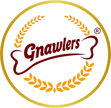 Gnawlers
