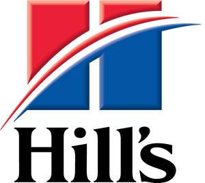 Hills Science Plan