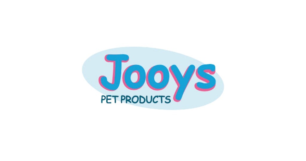 Jooys