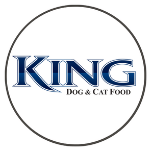 King