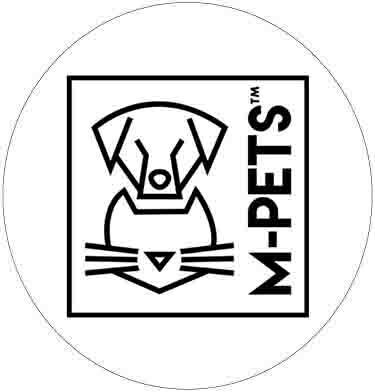 M-Pets