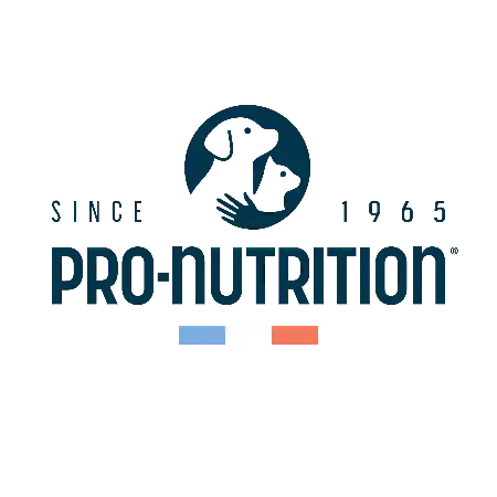 Pro Nutrition