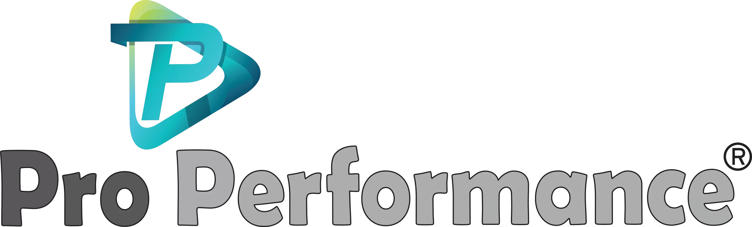 Pro Performance