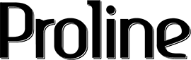 Pro Line