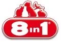 8 in 1