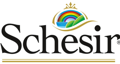 Schesir