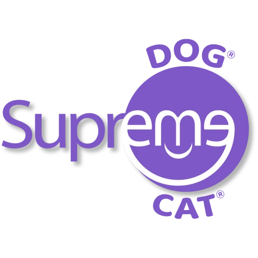 Supreme