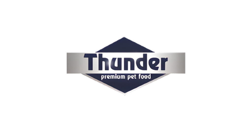 Thunder