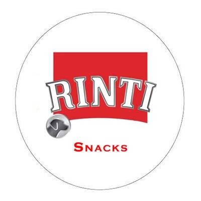 Rıntı