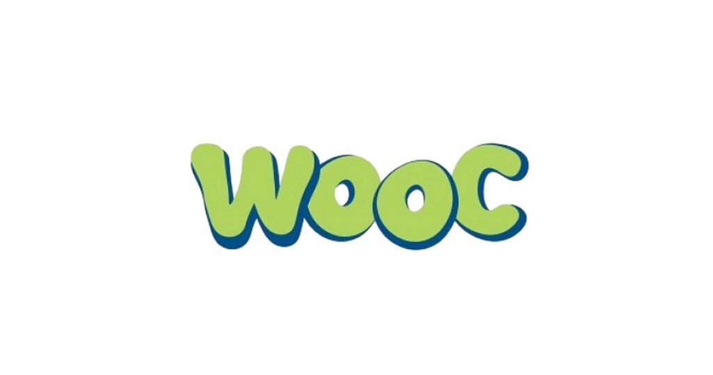 Wooc
