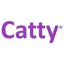 Catty