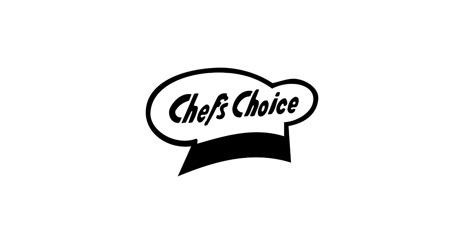 Chefs Choice