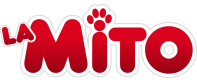 LaMito