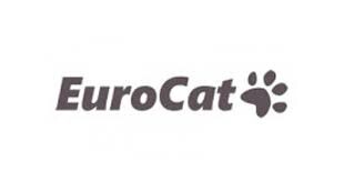 Euro Cat