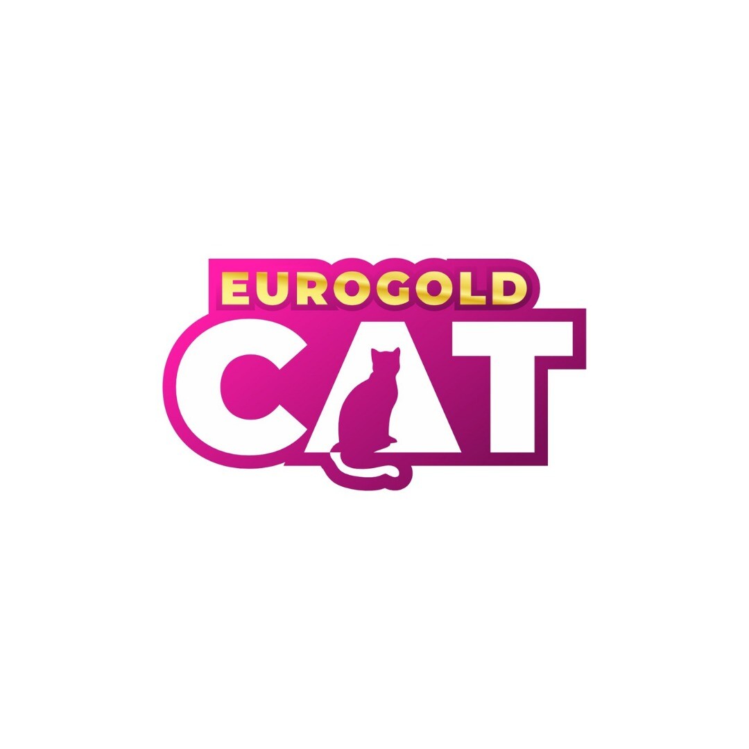 Euro Gold