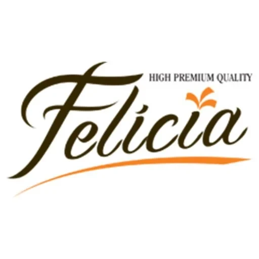 Felicia