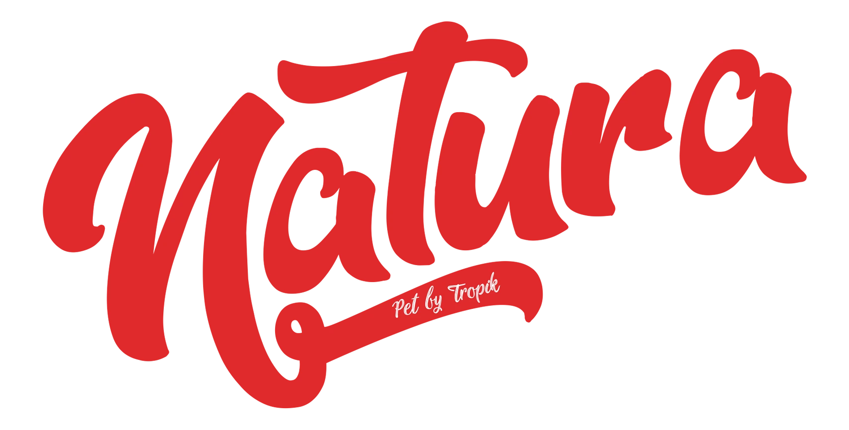 Natura