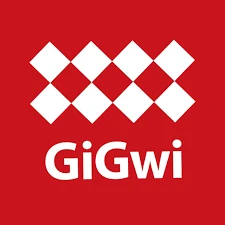 GiGwi