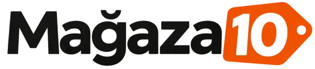 Mağaza10